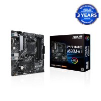 Asus prime a 520 new arrivals